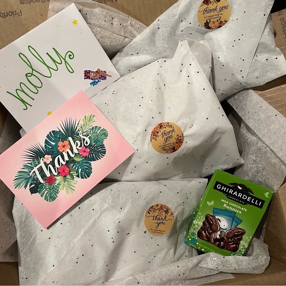 2 items = 30% off ๐ฅ - Picture 5 of 10